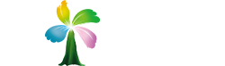 堯天陶瓷